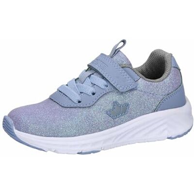 Lico Marin VS sneakers, lila/grå, 37 EU, Lila grå, 37 EU Lico Marin VS sneakers, lila/grå, 37 EU, Lila grå, 37 EU