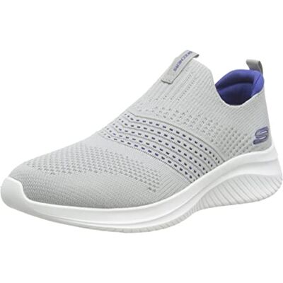 Skechers ULTRA FLEX 3.0 Wintek herr Sneaker, GYBL, 44 EU Skechers ULTRA FLEX 3.0 Wintek herr Sneaker, GYBL, 44 EU