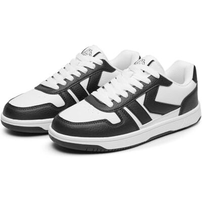 Kappa Logo KARUSHI sneakers Kappa Logo KARUSHI sneakers