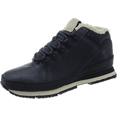 New Balance herr H754tb klassiska stövlar, blå, 45.5 EU New Balance herr H754tb klassiska stövlar, blå, 45.5 EU
