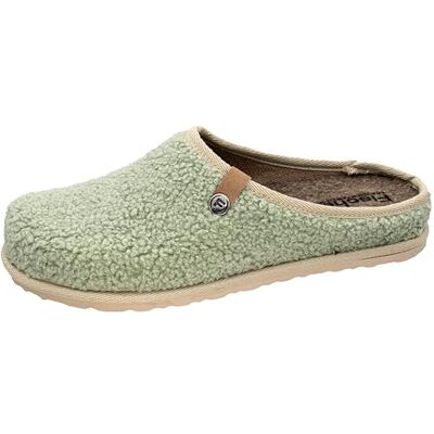 Fischer Markenschuh Fischer Dam Katrin Toffel, Mint, 41 EU, Mint, 41 EU Fischer Markenschuh Fischer Dam Katrin Toffel, Mint, 41 EU, Mint, 41 EU