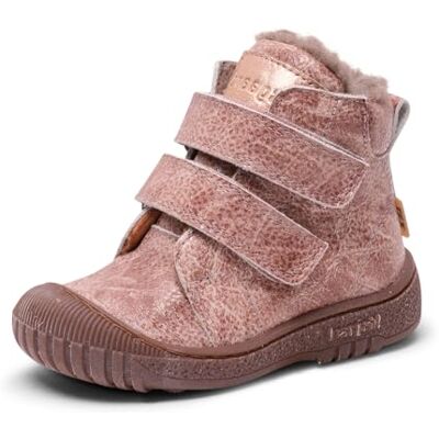 Bisgaard pojkar unisex barn Evon tex modestövel, 2 UK barn, Brun fantasi, 2 UK Child Bisgaard pojkar unisex barn Evon tex modestövel, 2 UK barn, Brun fantasi, 2 UK Child