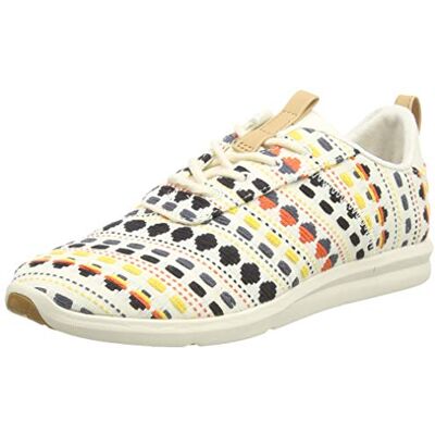 TOMS Majorca Cutout dam Sandal med klack Ankelrem ,Naturlig, 41 EU TOMS Majorca Cutout dam Sandal med klack Ankelrem ,Naturlig, 41 EU