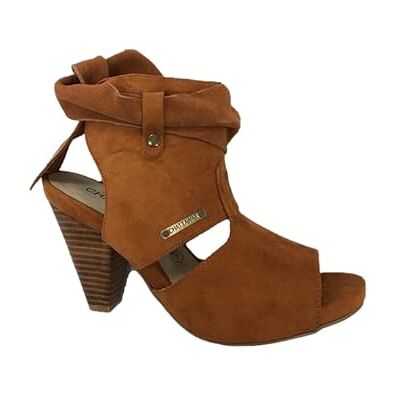 CHATTAWAK Dam 5CLARACAMEL36 Klacksandal, kamel, 36 EU, Camel, 36 EU CHATTAWAK Dam 5CLARACAMEL36 Klacksandal, kamel, 36 EU, Camel, 36 EU