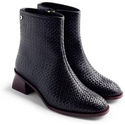 GIOSEPPO Bexley, damstövlar, svart, 41 EU, svart, 41 EU GIOSEPPO Bexley, damstövlar, svart, 41 EU, svart, 41 EU