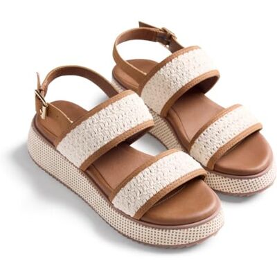GIOSEPPO Cheptais, T-rem, dam, brun, 37 EU GIOSEPPO Cheptais, T-rem, dam, brun, 37 EU