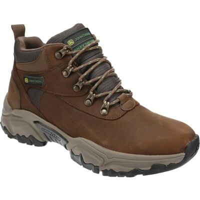 Skechers Jdw Terraform Veckman vandringskängor, CDB, 45 EU, Cdb, 45 EU Skechers Jdw Terraform Veckman vandringskängor, CDB, 45 EU, Cdb, 45 EU