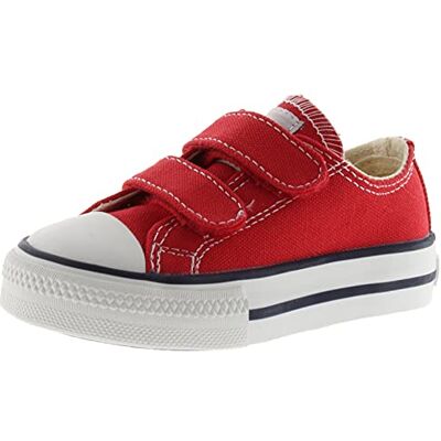 victoria Unisex 106555-damsneakers victoria Unisex 106555-damsneakers