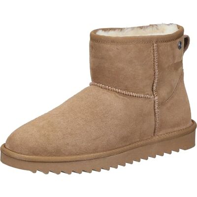 Dr. Brinkmann Kvinnor Aledo Fashion Boot, Medium 21, 5 UK, Medium 21, 38 EU Dr. Brinkmann Kvinnor Aledo Fashion Boot, Medium 21, 5 UK, Medium 21, 38 EU