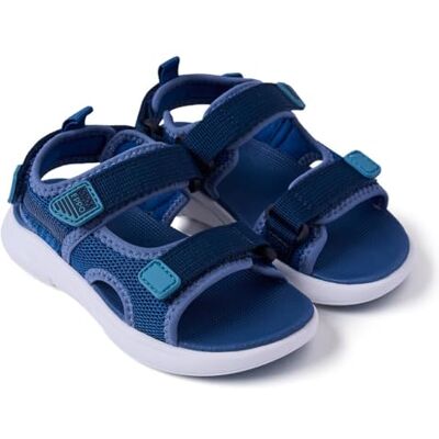 GIOSEPPO ELWAK, justerbar rem, Jeans, 35 EU GIOSEPPO ELWAK, justerbar rem, Jeans, 35 EU