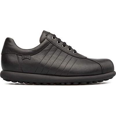 Camper Herr Pelotas XL Oxford, svart, 43 EU Camper Herr Pelotas XL Oxford, svart, 43 EU