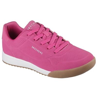 Skechers dam Zinger The ARWEN sneakers, lila, 4.5 UK, Lila, 37.5 EU Skechers dam Zinger The ARWEN sneakers, lila, 4.5 UK, Lila, 37.5 EU