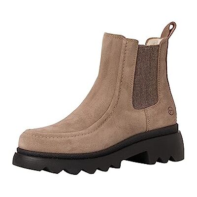 Tamaris Chelsea båt 1–25840-41 bred, toupe, 37 EU Tamaris Chelsea båt 1–25840-41 bred, toupe, 37 EU