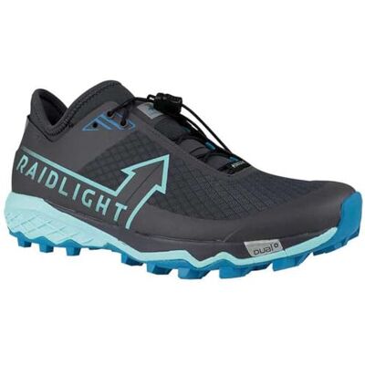RaidLight REVOLUTIV 2.0, Tofflor Kvinna, 29R R-Dark Grey/Ice, 37.5 EU, 29r R Dark Gray Ice, 37.5 EU RaidLight REVOLUTIV 2.0, Tofflor Kvinna, 29R R-Dark Grey/Ice, 37.5 EU, 29r R Dark Gray Ice, 37.5 EU