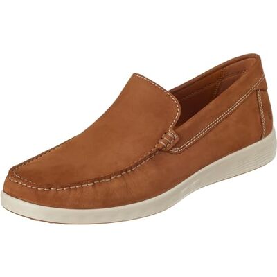ECCO S Lite Moc M Dress LEA ECCO S Lite Moc M Dress LEA