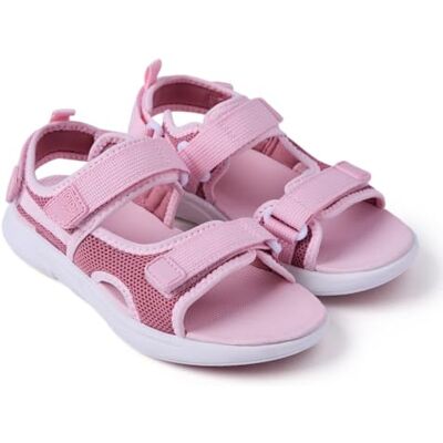GIOSEPPO ELWAK, justerbar rem, rosa, 39 EU GIOSEPPO ELWAK, justerbar rem, rosa, 39 EU