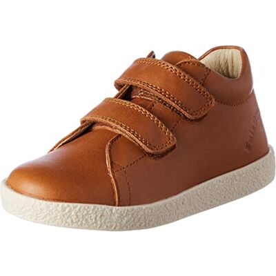 Falcotto unisex – barn Allure VlSpjälsäng Falcotto unisex – barn Allure VlSpjälsäng