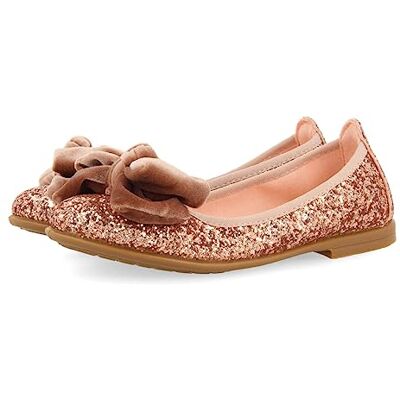 GIOSEPPO BOSTAD, Balettskor, Rosa, 37 EU, Rosa, 37 EU GIOSEPPO BOSTAD, Balettskor, Rosa, 37 EU, Rosa, 37 EU