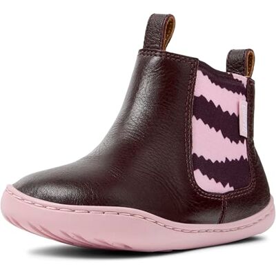Camper Peu Cami K900348 Chelsea Bootie, Bourgundy 009 TWS, 22 EU, Vinröd 009 Tws, 22 EU Camper Peu Cami K900348 Chelsea Bootie, Bourgundy 009 TWS, 22 EU, Vinröd 009 Tws, 22 EU