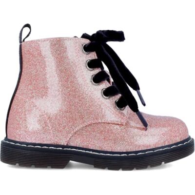Garvalín 241341, stövlar, rosa, 24 EU, Rosa, 24 EU Garvalín 241341, stövlar, rosa, 24 EU, Rosa, 24 EU
