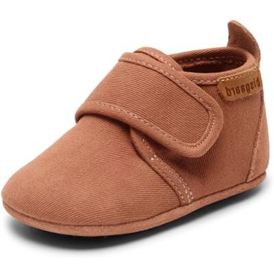 Bisgaard Unisex baby baby bomull första promenadsko, rosa, 20 EU Bisgaard Unisex baby baby bomull första promenadsko, rosa, 20 EU