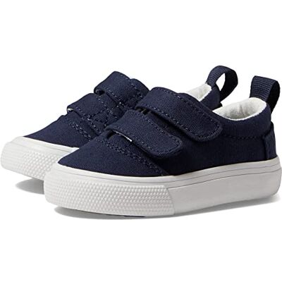 TOMS pojkar Fenix Dubbel RemSneakers TOMS pojkar Fenix Dubbel RemSneakers