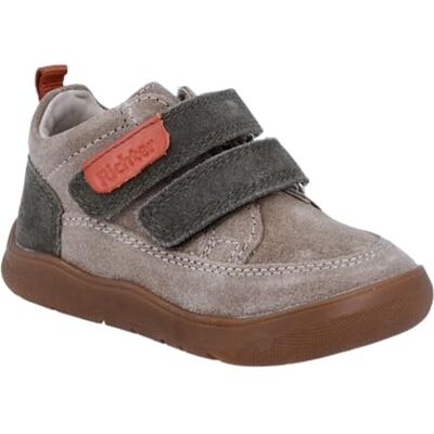 Richter Samy, babyskor, Crepe Yerba Coral, 25 EU, Crepe Yerba Coral, 25 EU Richter Samy, babyskor, Crepe Yerba Coral, 25 EU, Crepe Yerba Coral, 25 EU