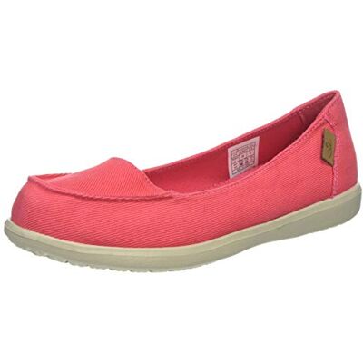 Chung Shi Ladies Dux Beach Ladies, Tofflor, Roze, 41 EU Chung Shi Ladies Dux Beach Ladies, Tofflor, Roze, 41 EU