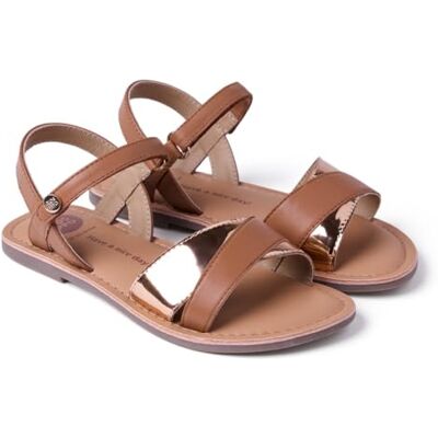 GIOSEPPO Awendo justerbar rem, läder, 36 EU GIOSEPPO Awendo justerbar rem, läder, 36 EU