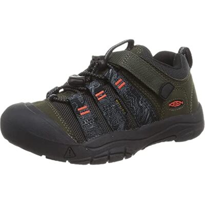 KEEN Newport H2SHO, barnkorg, Forest Night Magnet, 24 EU KEEN Newport H2SHO, barnkorg, Forest Night Magnet, 24 EU