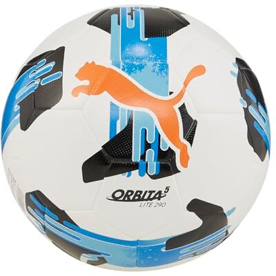 PUMA Orbita 5 FUSION Lite 290 PUMA Orbita 5 FUSION Lite 290