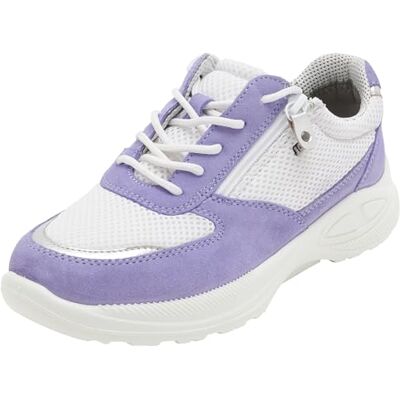 Jomos Dam D-Jomotion sneakers, 37 EU bred, flerfärgad, 37 EU bred Jomos Dam D-Jomotion sneakers, 37 EU bred, flerfärgad, 37 EU bred
