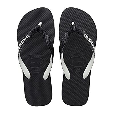 Havaianas Slim Flip-flops Kvinnor Grön Flip-flops Shoes Havaianas Slim Flip-flops Kvinnor Grön Flip-flops Shoes