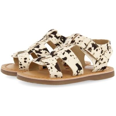 GIOSEPPO GENERAC, Sandal Bebis/Flickor, Vit, 24 EU, Vit, 24 EU GIOSEPPO GENERAC, Sandal Bebis/Flickor, Vit, 24 EU, Vit, 24 EU