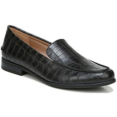 LifeStride Margot Black 2 7 M (B) LifeStride Margot Black 2 7 M (B)