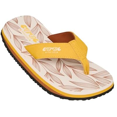 COOL shoe corp. Dam Eve Tongues, HOJA, 35/36 EU Large, Hoja, 35/36 EU Large COOL shoe corp. Dam Eve Tongues, HOJA, 35/36 EU Large, Hoja, 35/36 EU Large