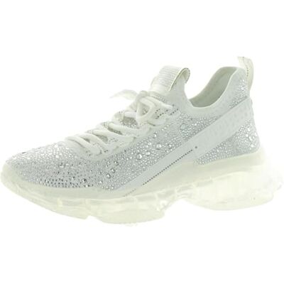 Steve Madden dam MaximaSneaker Steve Madden dam MaximaSneaker