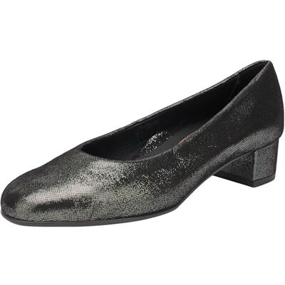 ARA Dam Vicenza pumps, svart, 42,5 EU, svart, 42.5 EU ARA Dam Vicenza pumps, svart, 42,5 EU, svart, 42.5 EU
