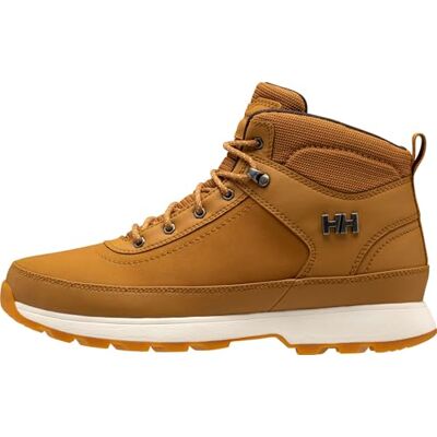 Helly Hansen Herr Calgary 2 vandringsstövel, 726 honungsvete/snö, 7 UK, 726 Honungsvete snö, 40.5 EU Helly Hansen Herr Calgary 2 vandringsstövel, 726 honungsvete/snö, 7 UK, 726 Honungsvete snö, 40.5 EU