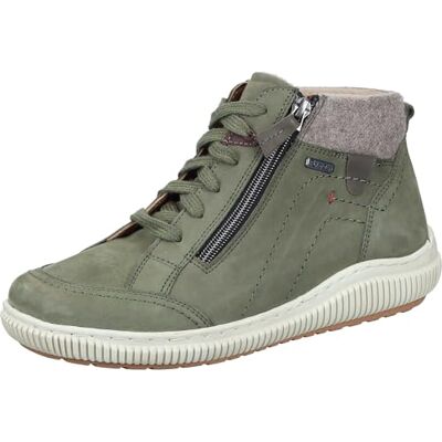 Comfortabel Comfortable dam 990664-07 stövletter, grön (7), 37 EU, Grön 7, 37 EU Comfortabel Comfortable dam 990664-07 stövletter, grön (7), 37 EU, Grön 7, 37 EU