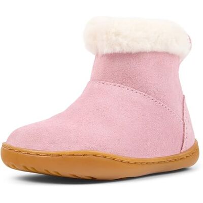 Camper Peu Cami K900388 Bootie, Medium Pink 002, 26 EU, Medium rosa 002, 26 EU Camper Peu Cami K900388 Bootie, Medium Pink 002, 26 EU, Medium rosa 002, 26 EU
