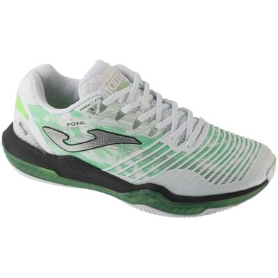 Joma herr tennis shoes Joma herr tennis shoes