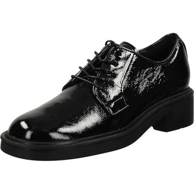 HÖGL Dam TBD Penny Loafer, svart, 41,5 EU, svart, 41.5 EU HÖGL Dam TBD Penny Loafer, svart, 41,5 EU, svart, 41.5 EU
