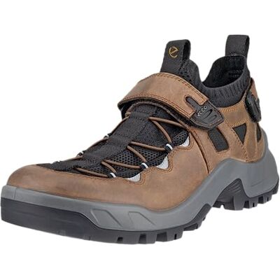 ECCO Offroad ECCO Offroad