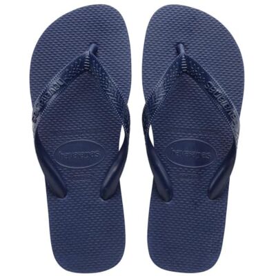 Havaianas You Metallic Flip-flops Kvinnor Guldfärgad Flip-flops Shoes Avslappnade sandaler Havaianas You Metallic Flip-flops Kvinnor Guldfärgad Flip-flops Shoes Avslappnade sandaler