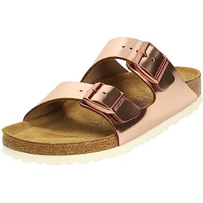 Birkenstock Arizona Prof BF arbetsskor sandal Vandringssandaler Birkenstock Arizona Prof BF arbetsskor sandal Vandringssandaler