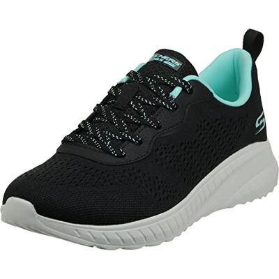 Skechers Bobs Squad Chaos sneakers - Sneakers Skechers Bobs Squad Chaos sneakers - Sneakers