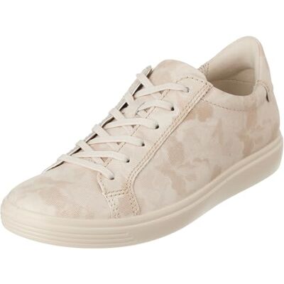 ECCO Soft Cl W Lace LEA ECCO Soft Cl W Lace LEA