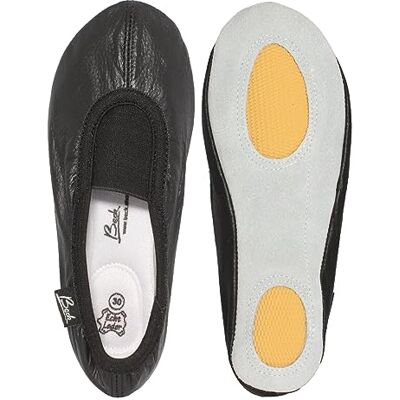 Beck Unisex Basic gummistövlar, svart, 37 EU Beck Unisex Basic gummistövlar, svart, 37 EU
