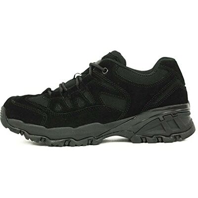 Mil-Tec unisex vuxen SquadSneaker Mil-Tec unisex vuxen SquadSneaker